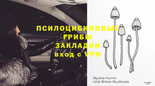кокаин Весьегонск