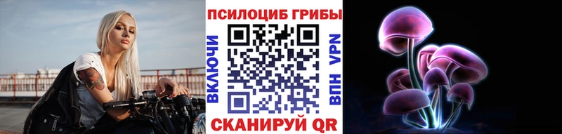 Галлюциногенные грибы Cubensis  Льгов 